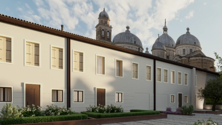 residence_villa_morgagni_home_8